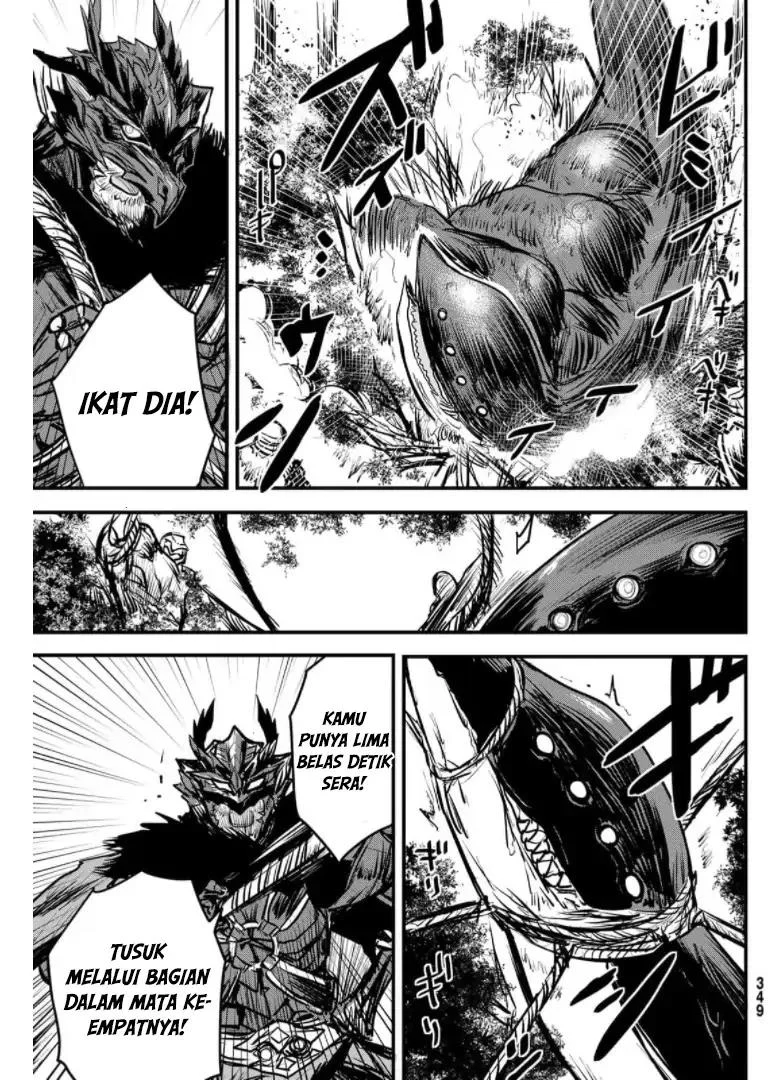 Chapter 9.1 - halaman 5