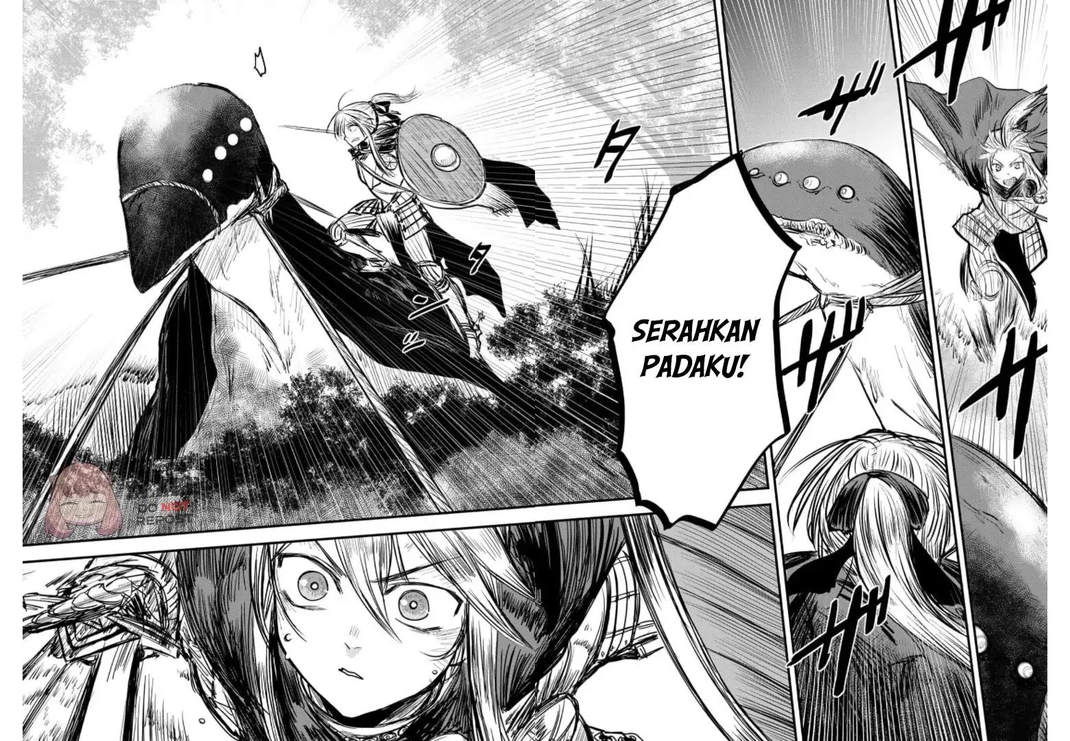 Chapter 9.1 - halaman 6