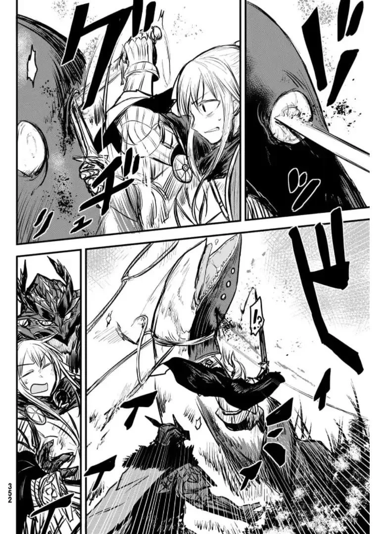 Chapter 9.1 - halaman 7