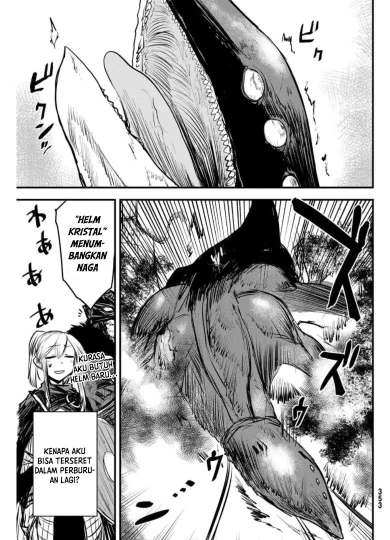 Chapter 9.1 - halaman 8