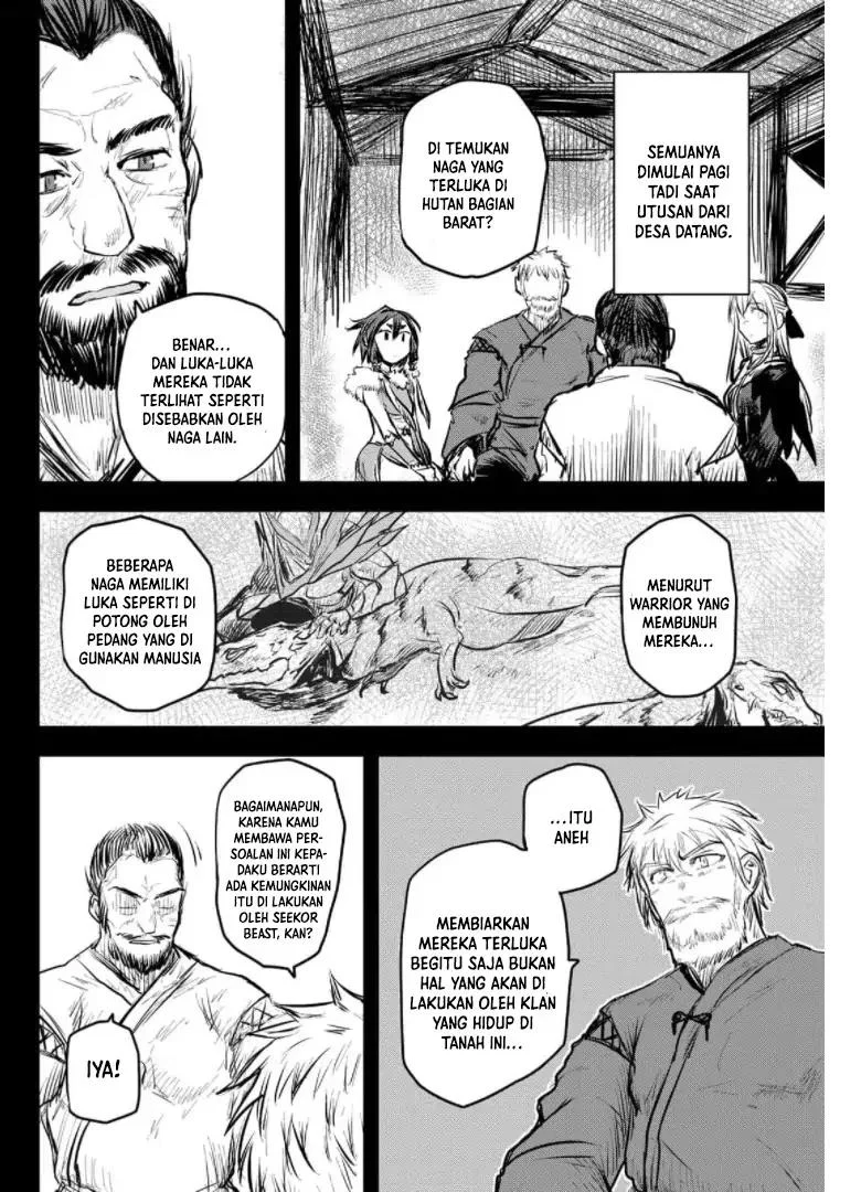 Chapter 9.1 - halaman 9
