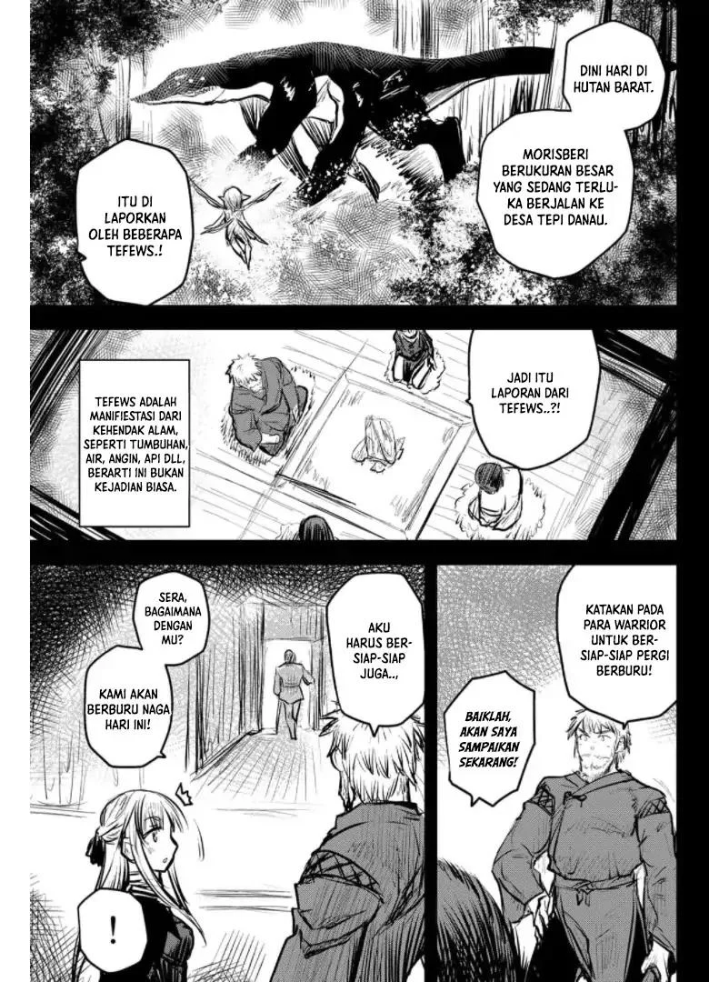 Chapter 9.1 - halaman 10