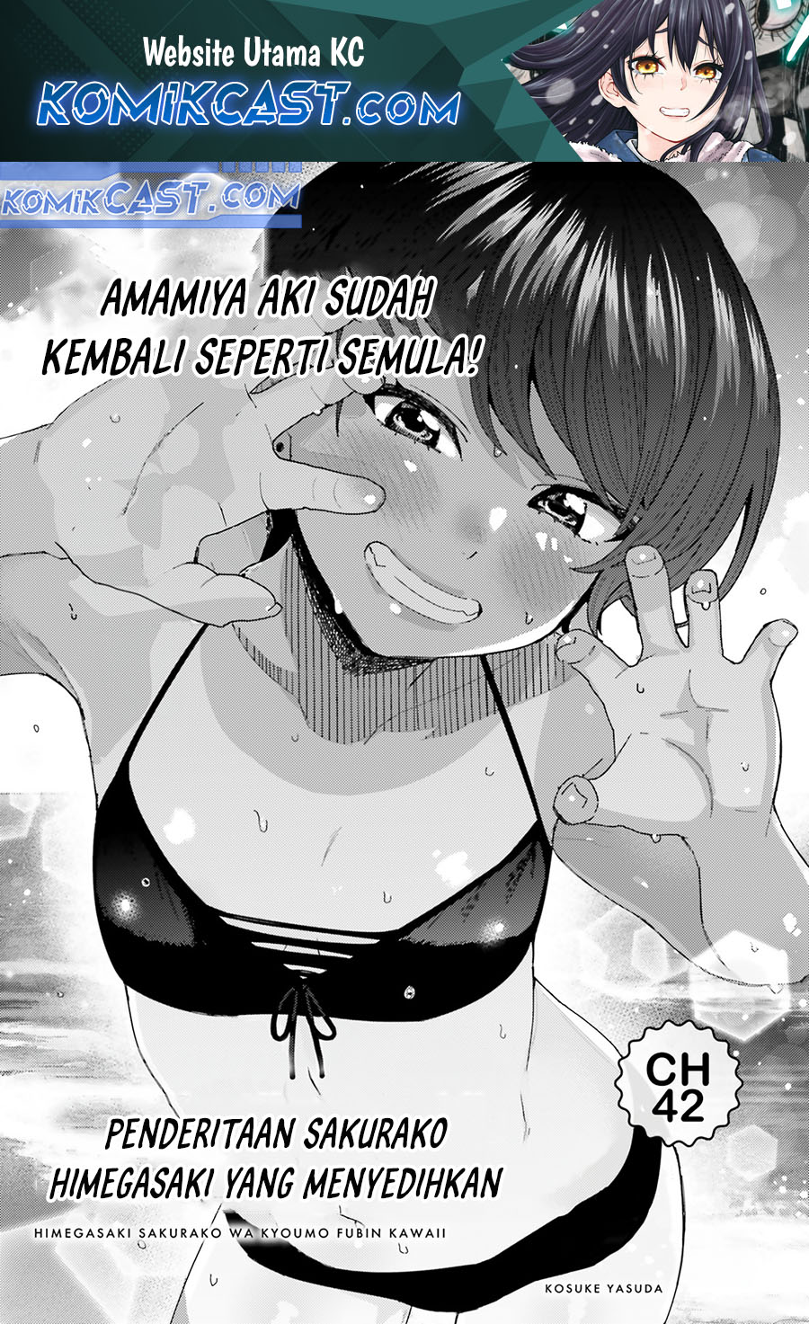 Chapter 42 - halaman 2