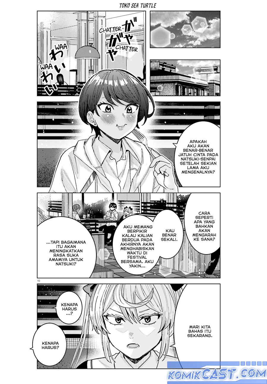Chapter 42 - halaman 11