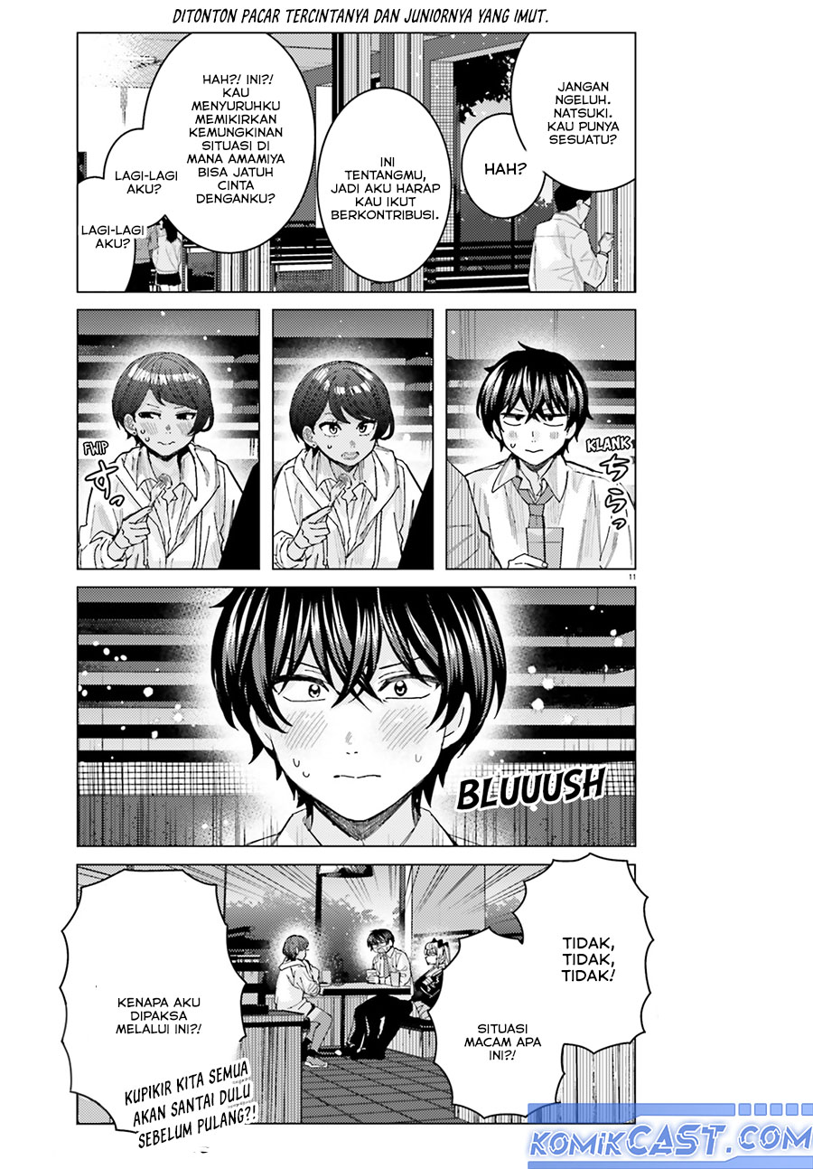 Chapter 42 - halaman 12