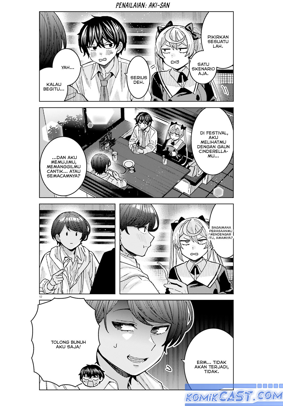 Chapter 42 - halaman 13