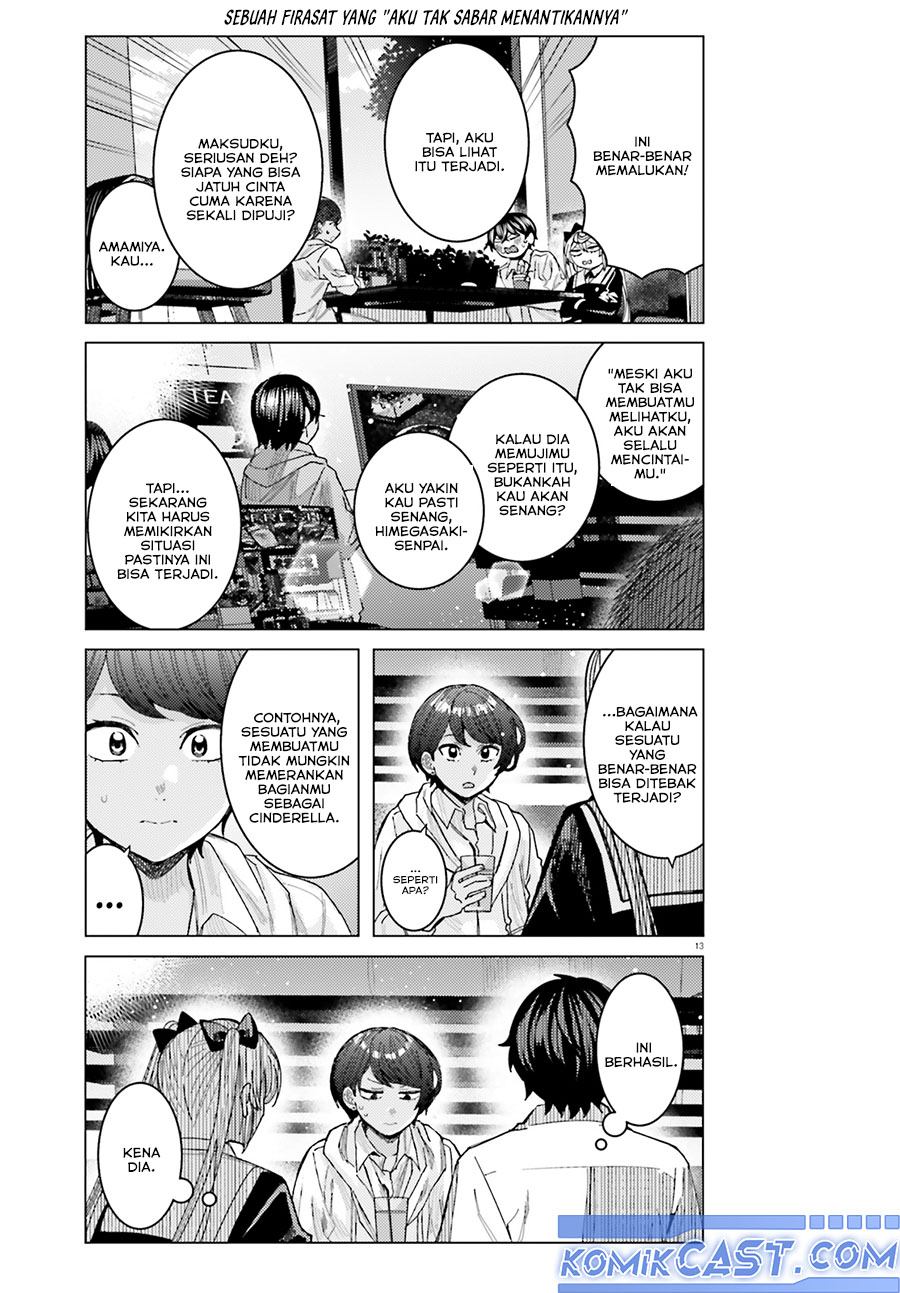 Chapter 42 - halaman 14