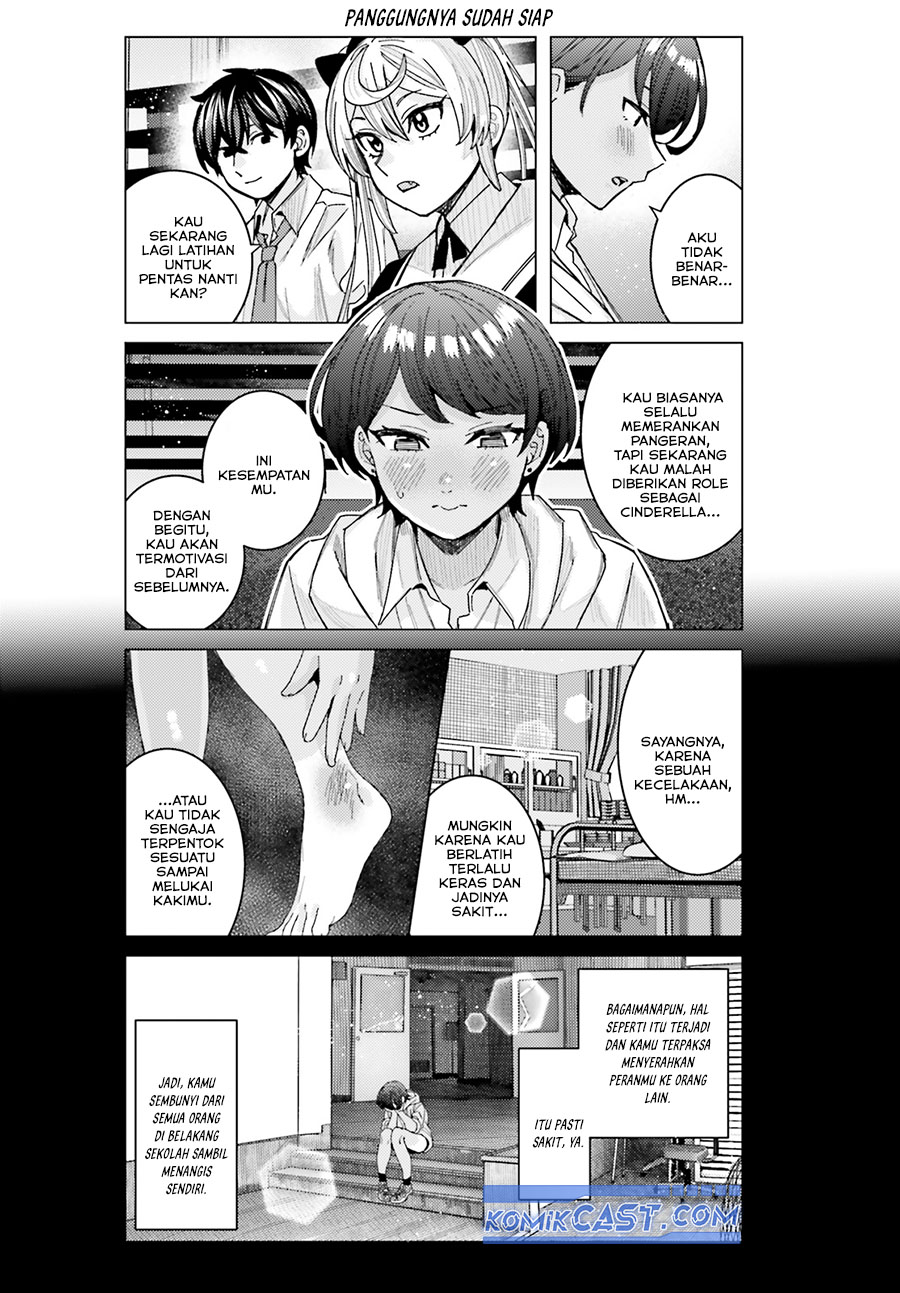 Chapter 42 - halaman 15