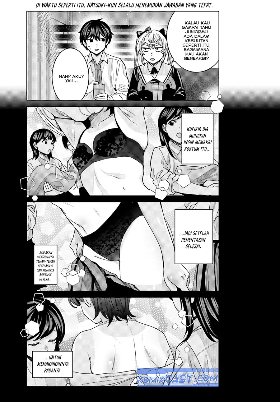 Chapter 42 - halaman 16