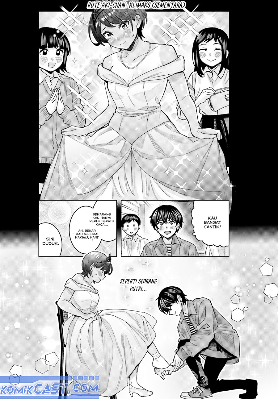 Chapter 42 - halaman 17