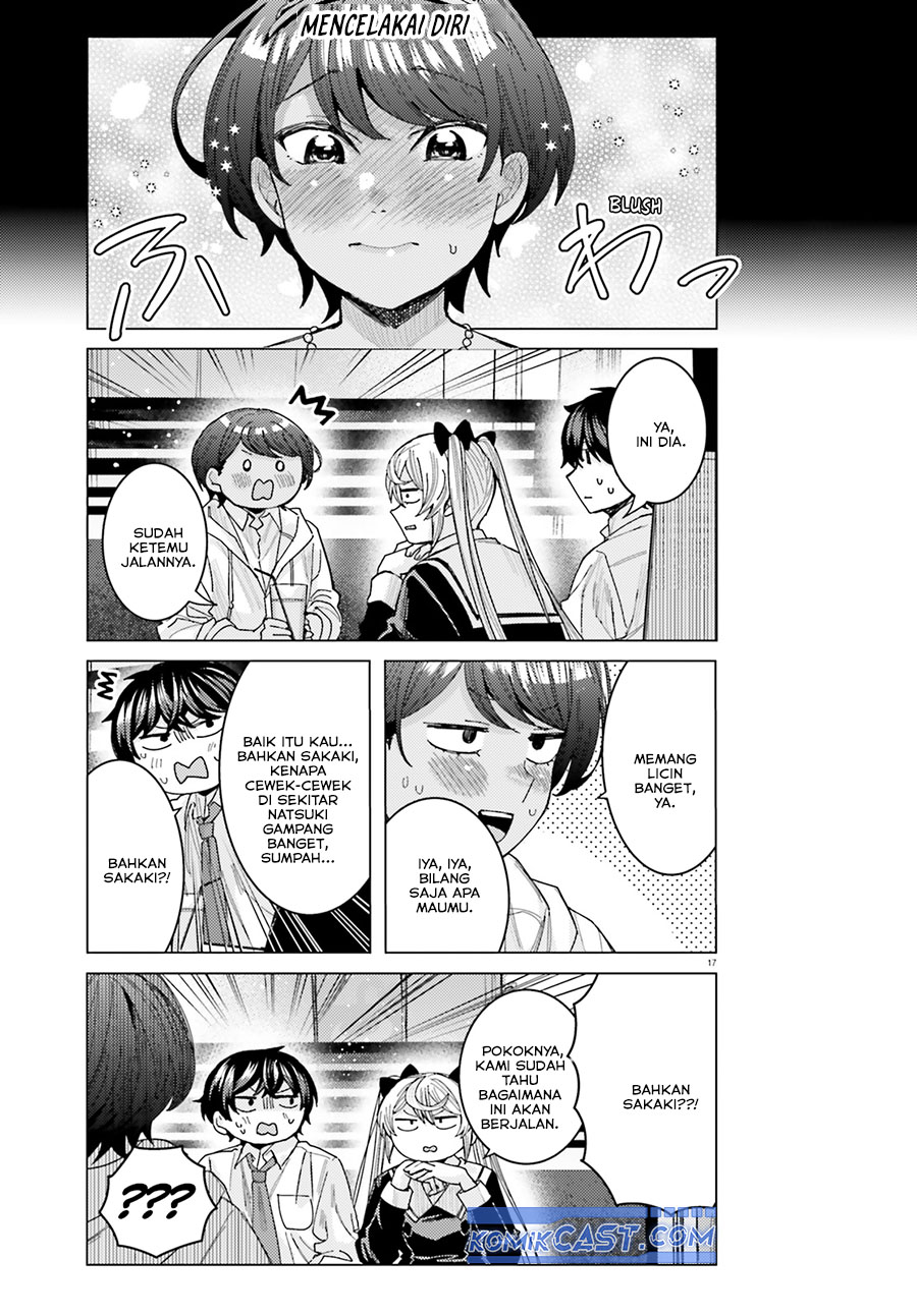 Chapter 42 - halaman 18
