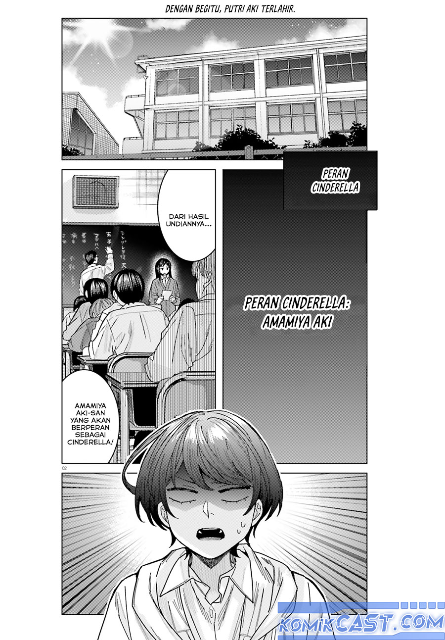 Chapter 42 - halaman 3
