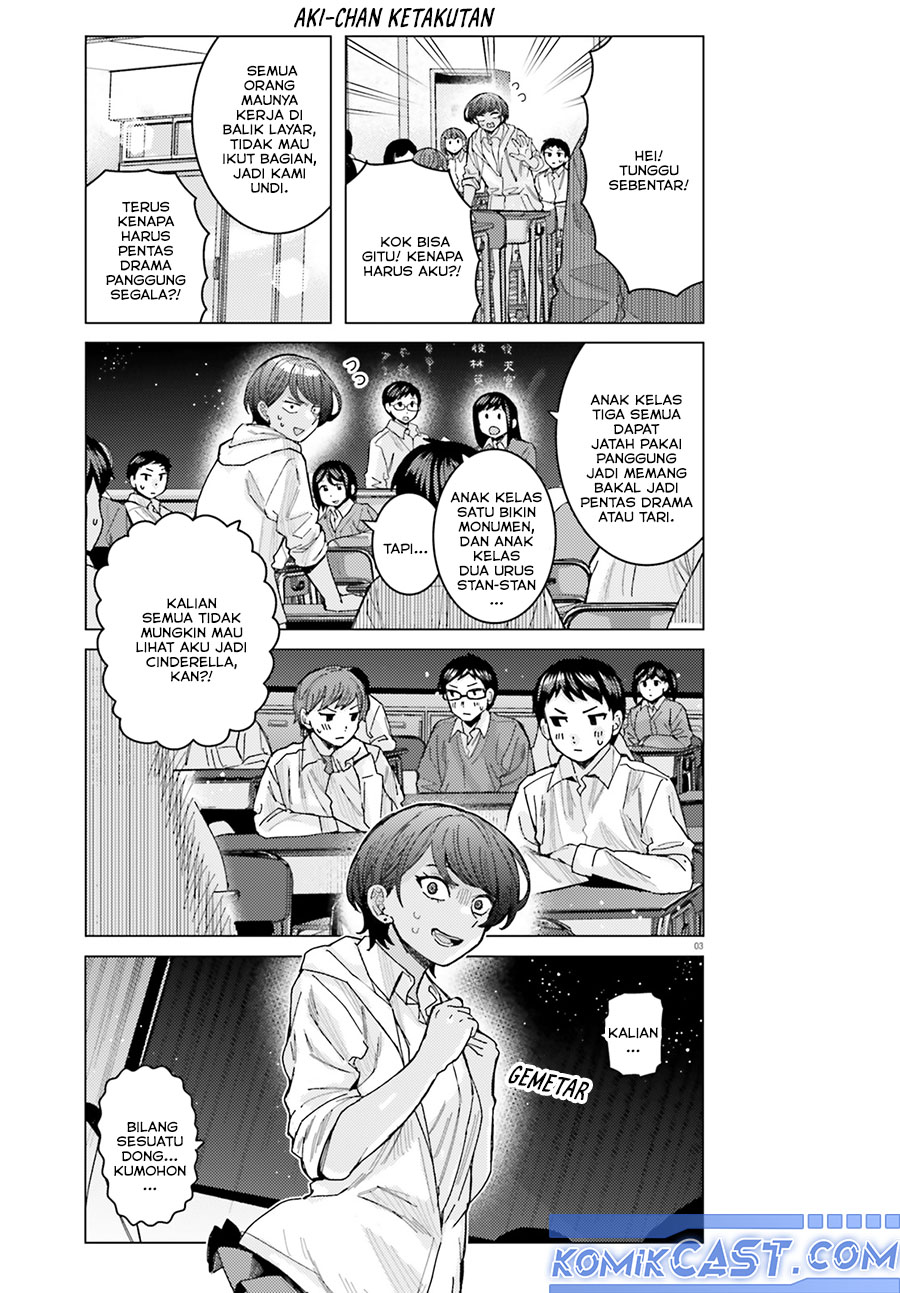 Chapter 42 - halaman 4
