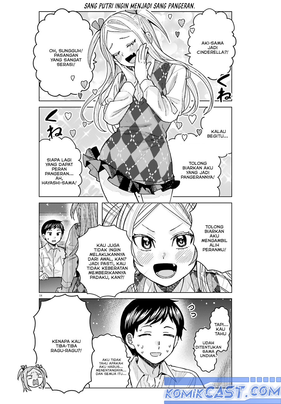 Chapter 42 - halaman 5