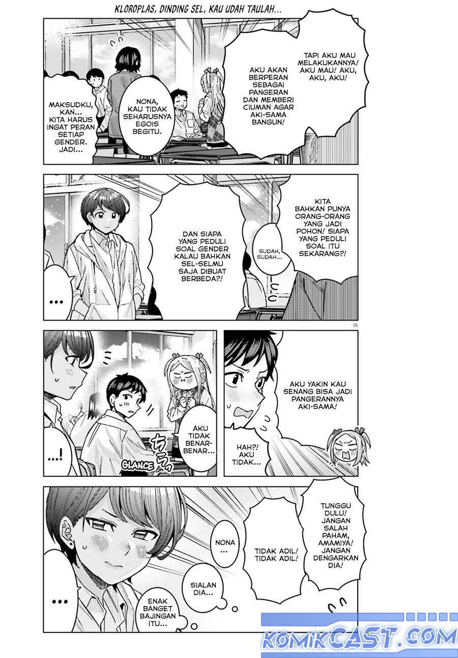 Chapter 42 - halaman 6