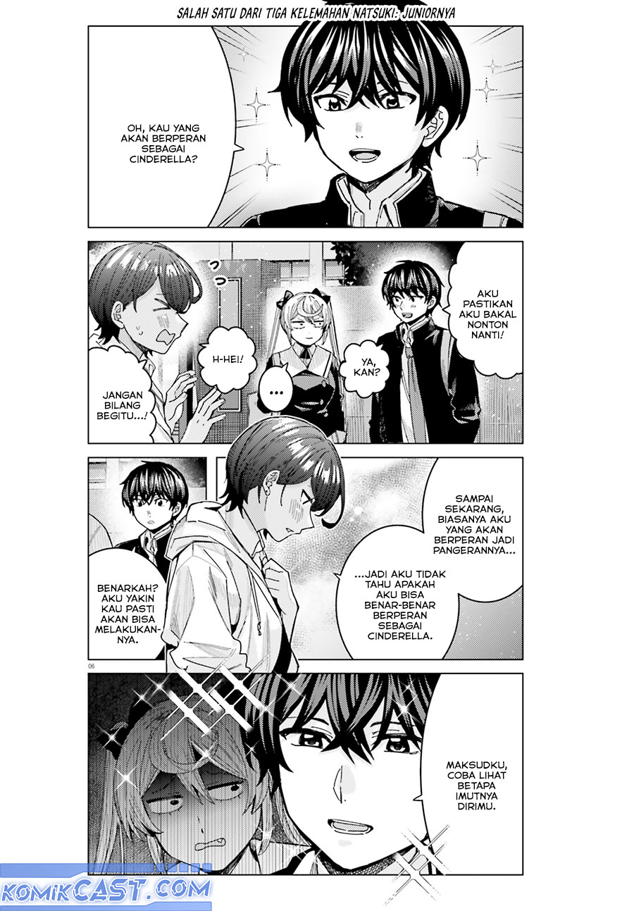 Chapter 42 - halaman 7