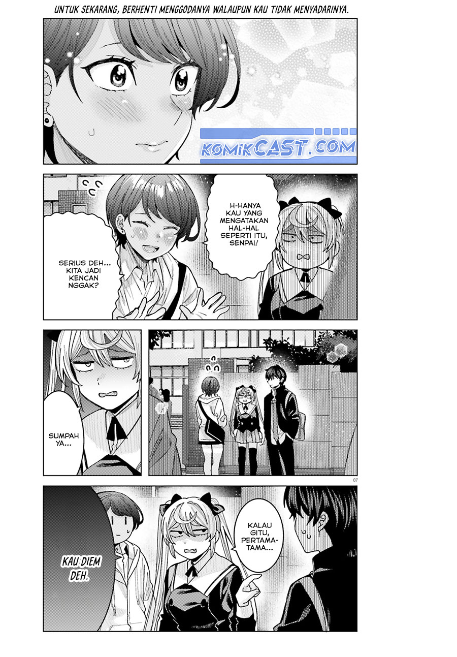 Chapter 42 - halaman 8