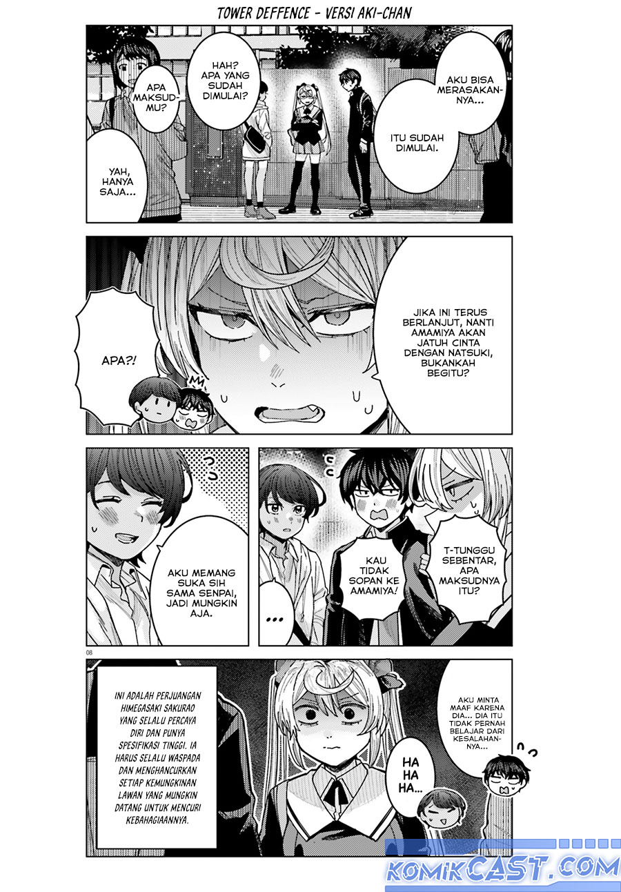 Chapter 42 - halaman 9