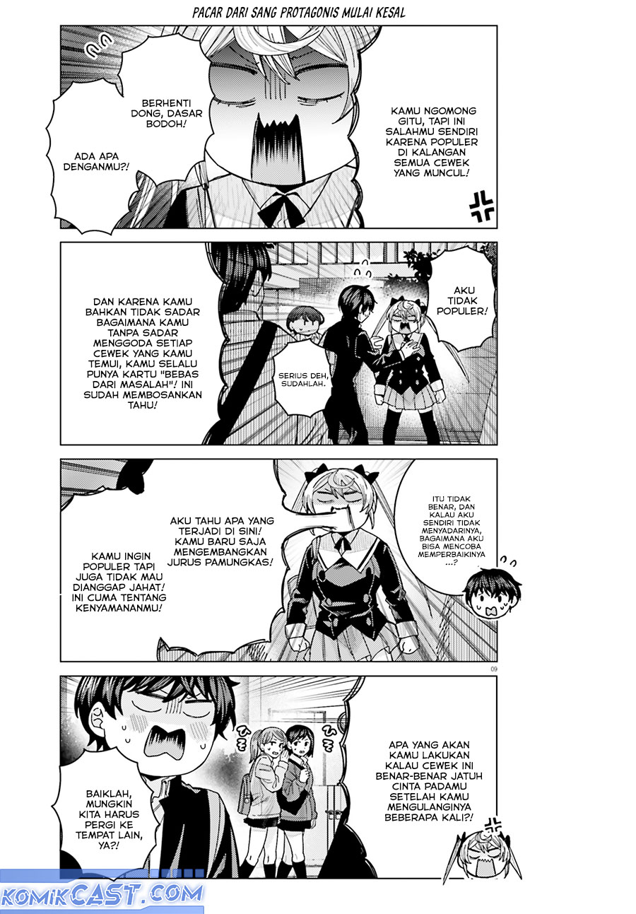 Chapter 42 - halaman 10