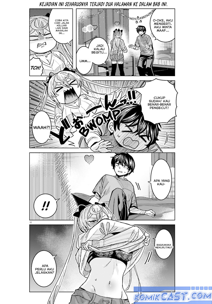 Chapter 43 - halaman 13