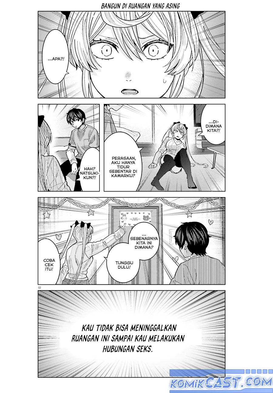 Chapter 43 - halaman 3
