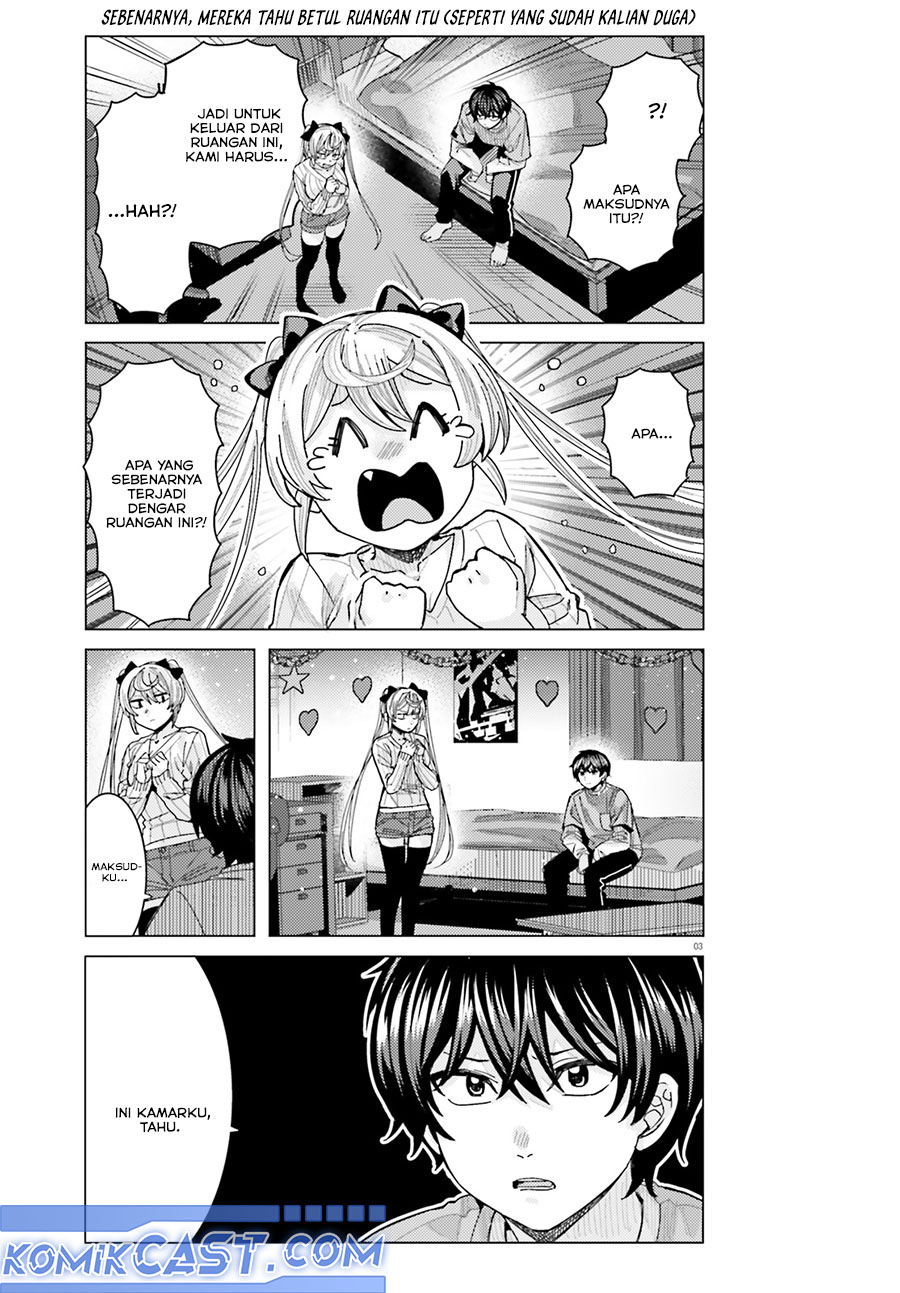 Chapter 43 - halaman 4