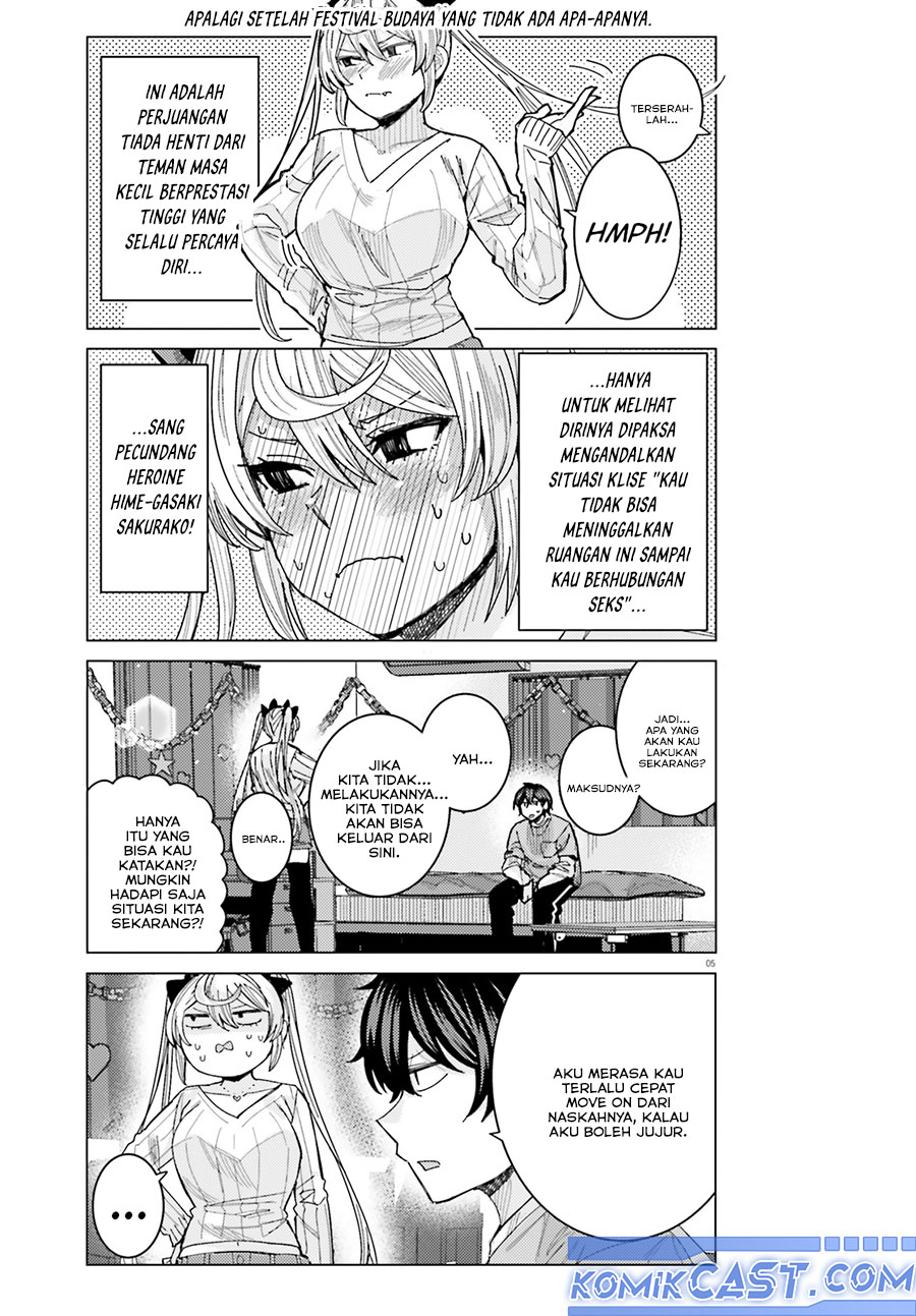 Chapter 43 - halaman 6