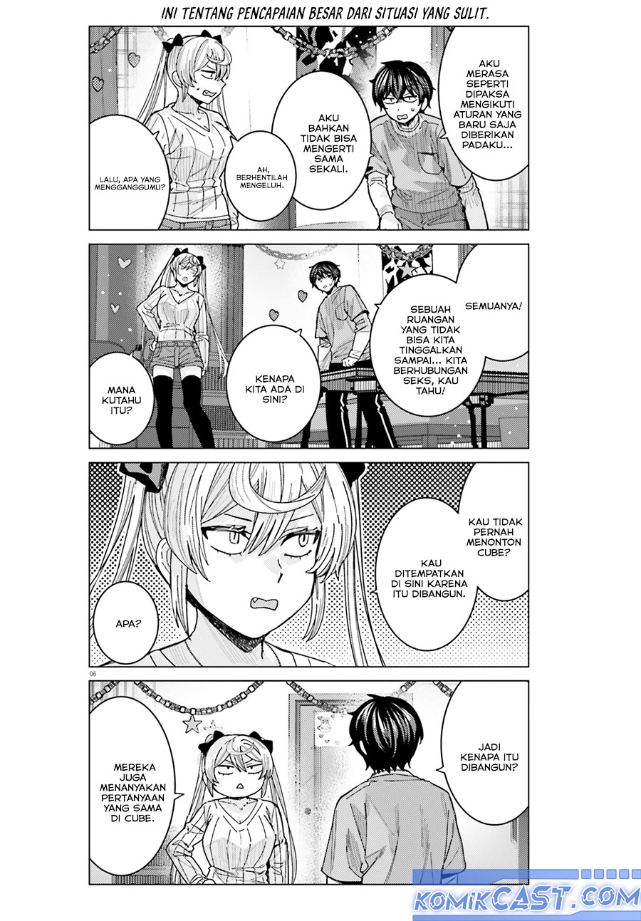 Chapter 43 - halaman 7