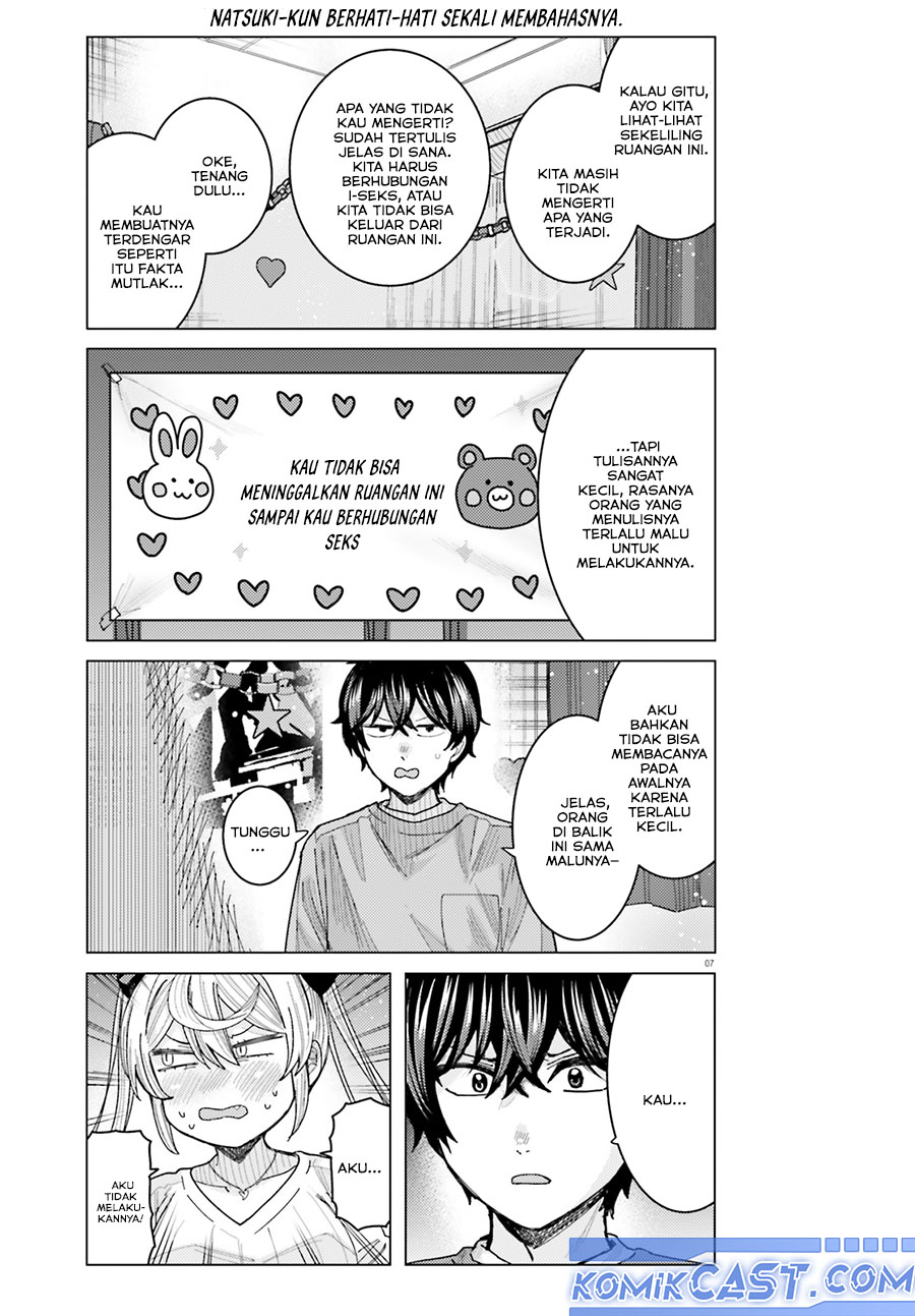 Chapter 43 - halaman 8