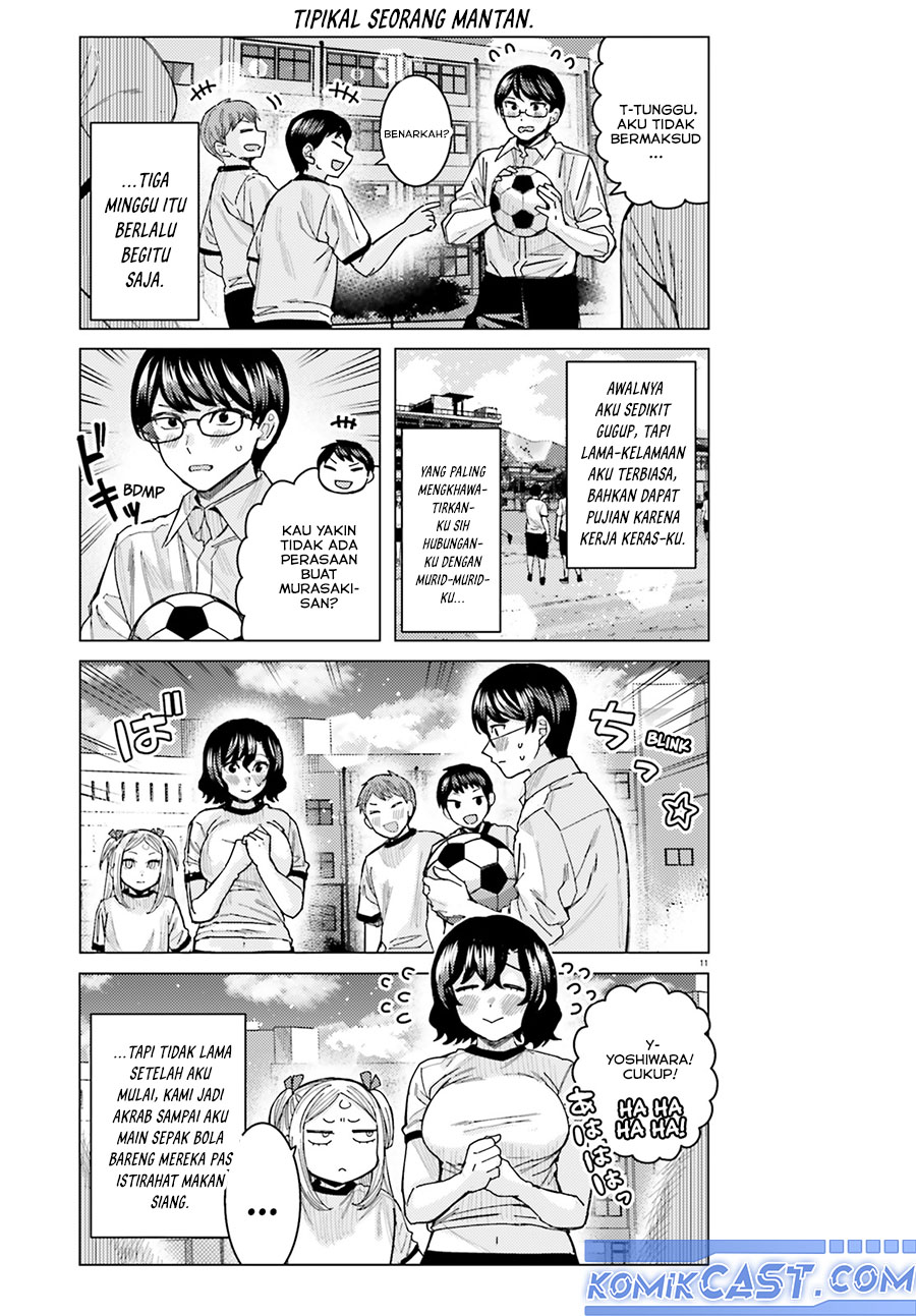 Chapter 44 - halaman 12