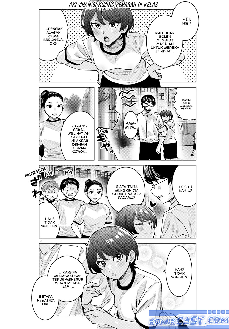 Chapter 44 - halaman 13