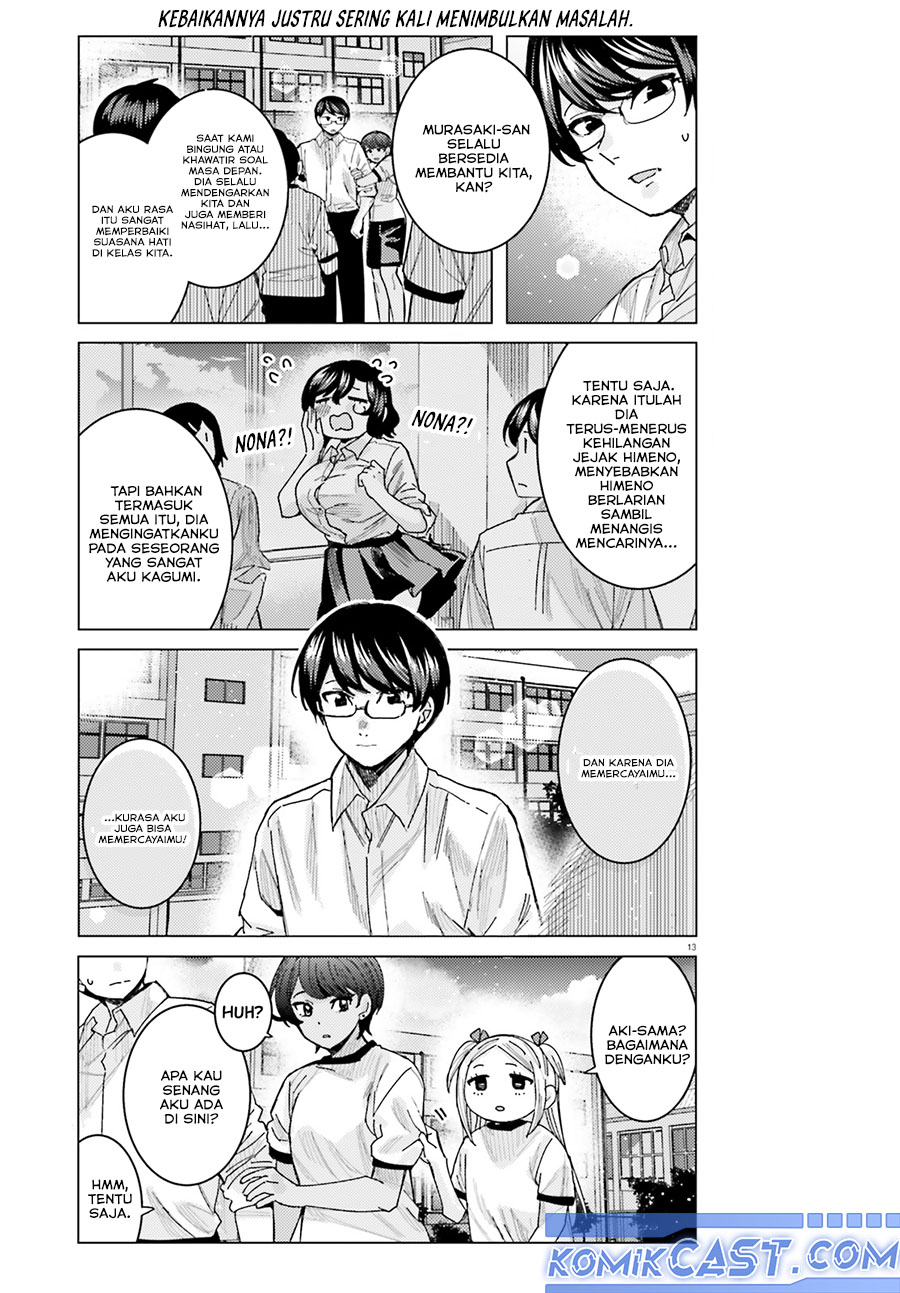 Chapter 44 - halaman 14