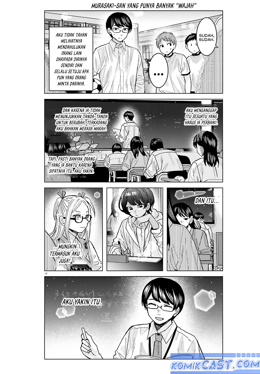 Chapter 44 - halaman 15