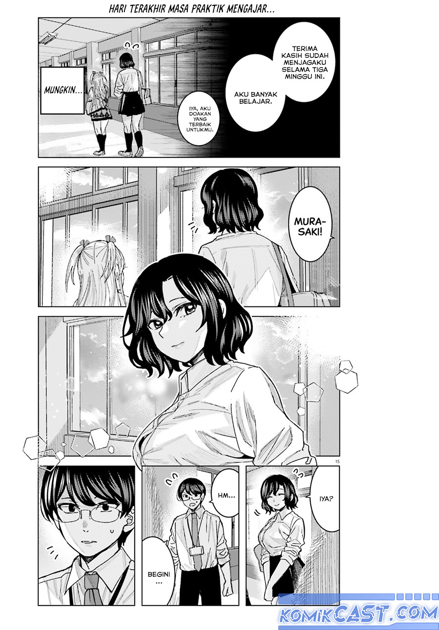 Chapter 44 - halaman 16