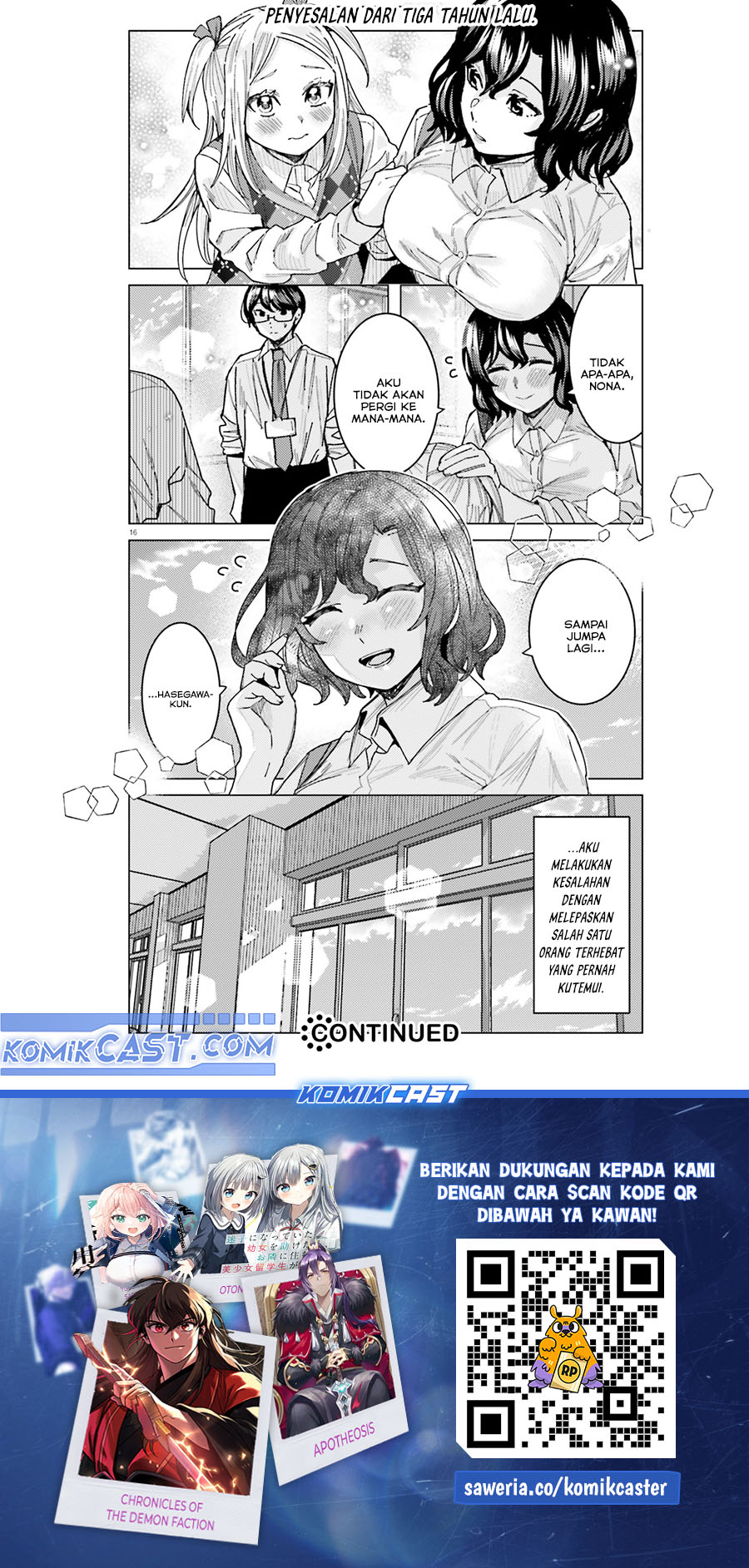 Chapter 44 - halaman 17