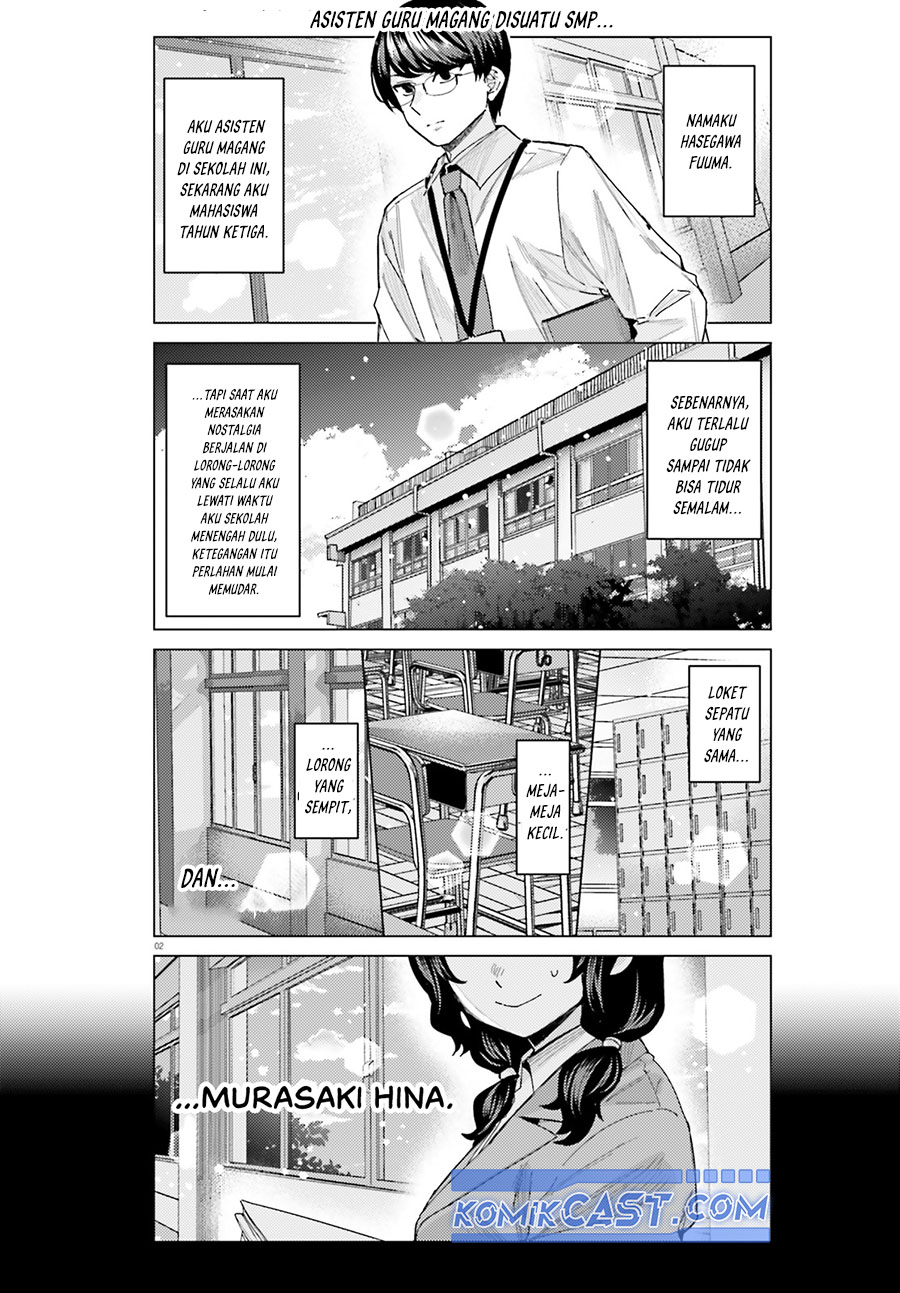 Chapter 44 - halaman 3