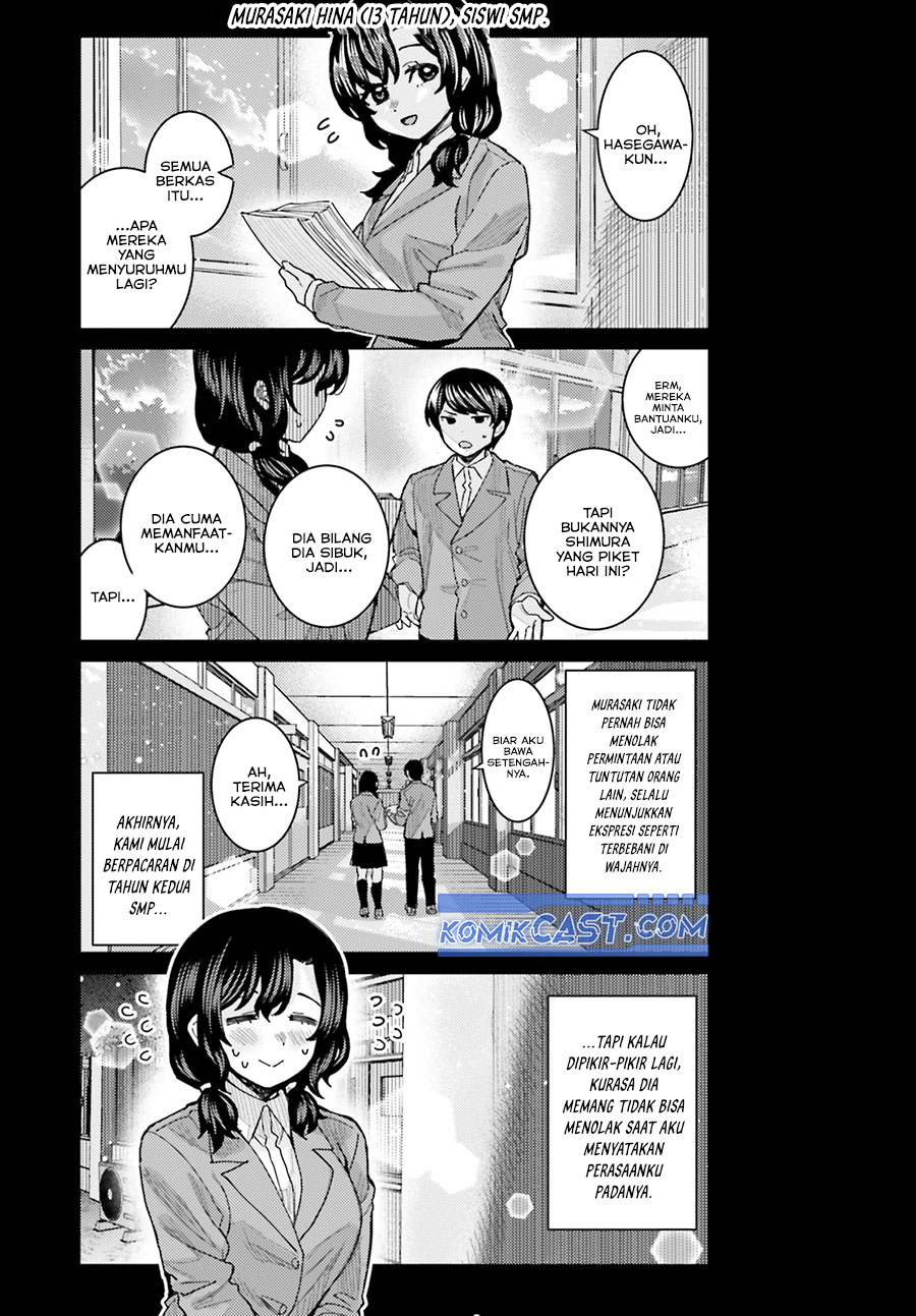 Chapter 44 - halaman 4