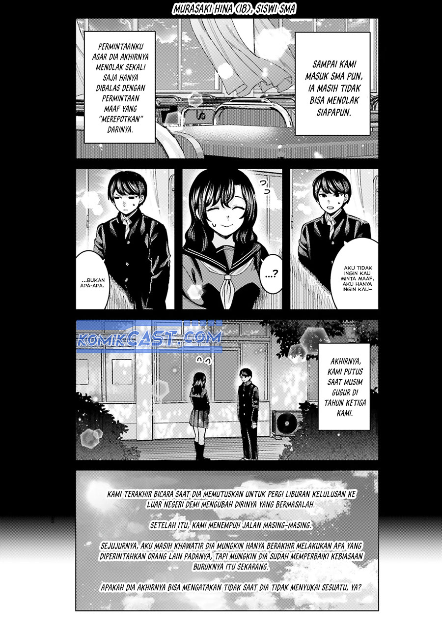 Chapter 44 - halaman 5