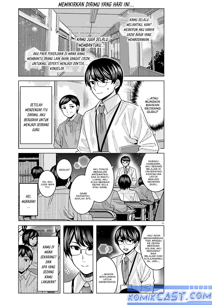 Chapter 44 - halaman 6