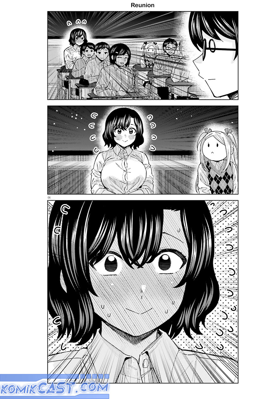 Chapter 44 - halaman 7