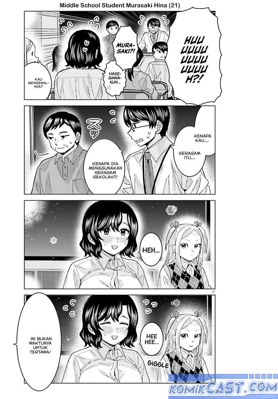 Chapter 44 - halaman 8