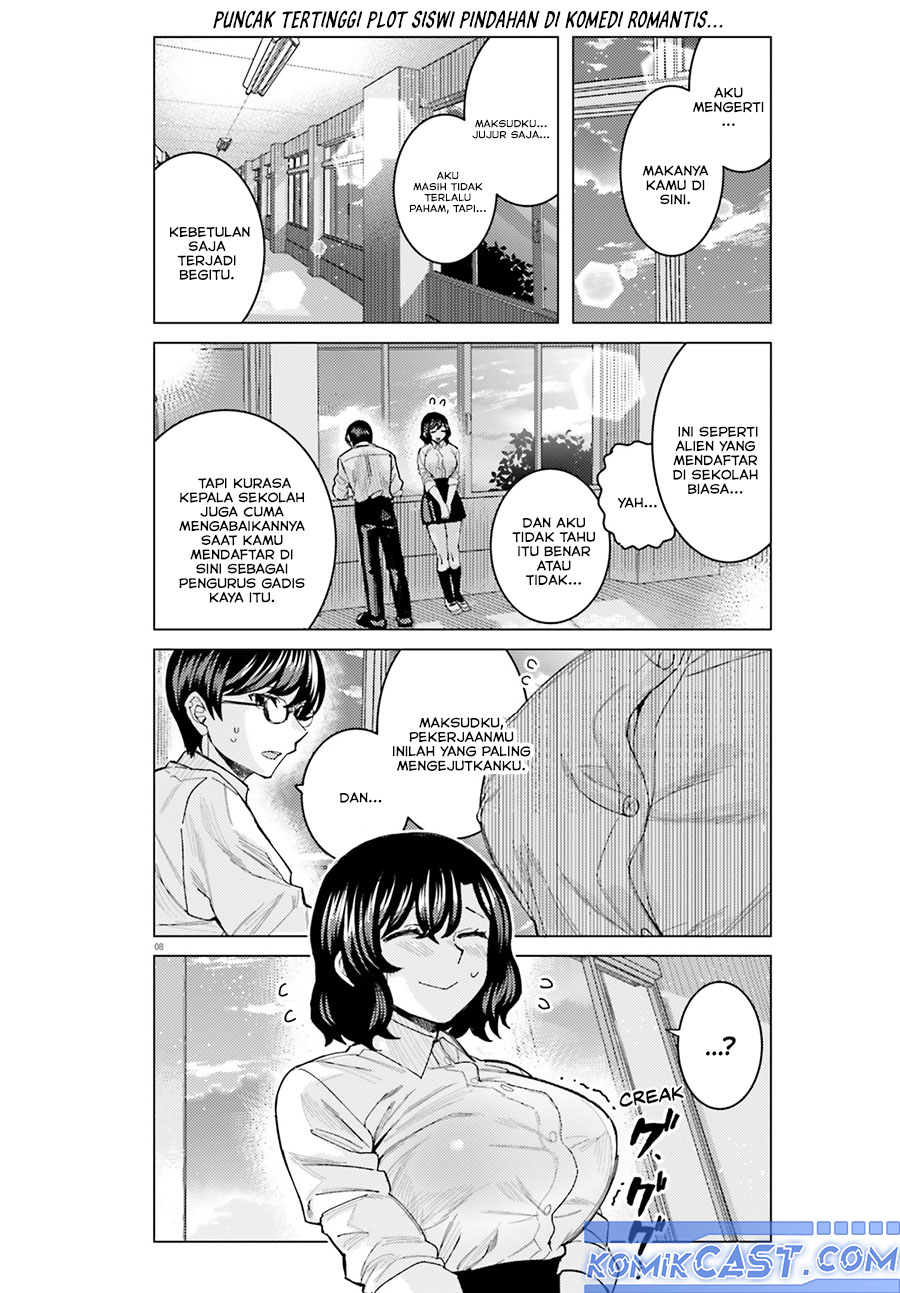 Chapter 44 - halaman 9