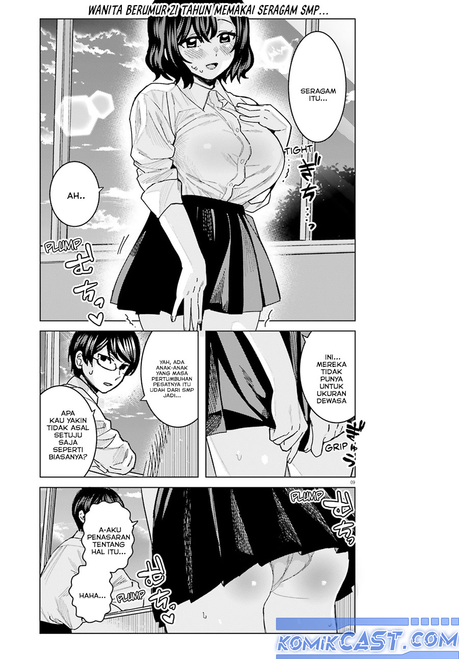 Chapter 44 - halaman 10