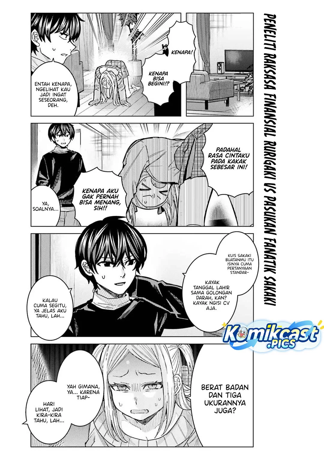 Chapter 45 - halaman 4