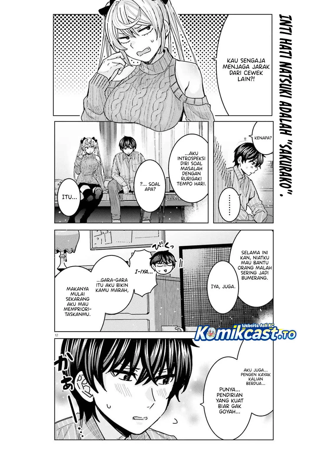 Chapter 46 - halaman 13