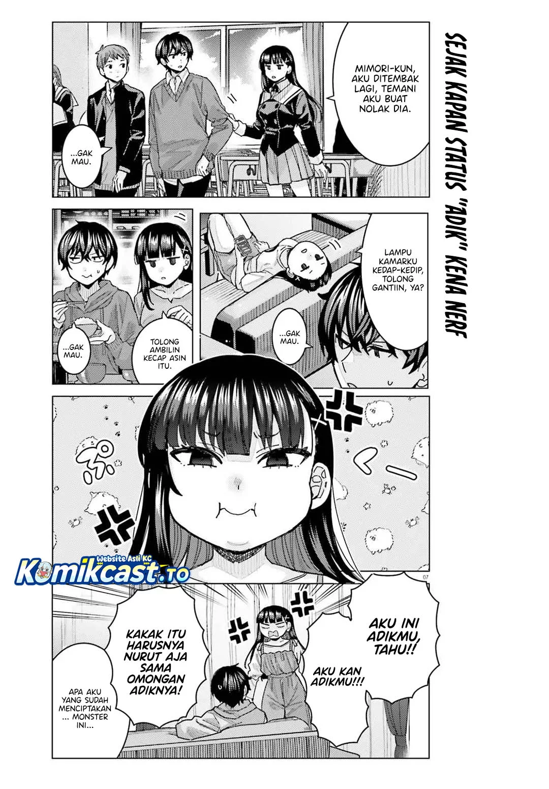 Chapter 46 - halaman 8