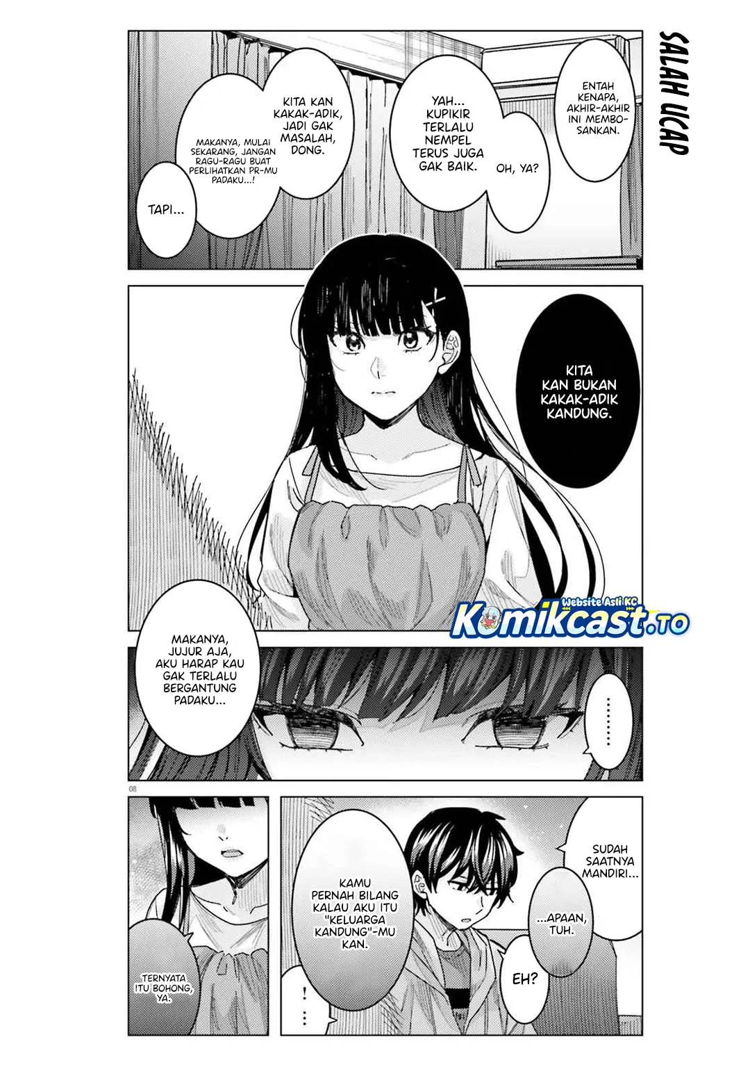Chapter 46 - halaman 9