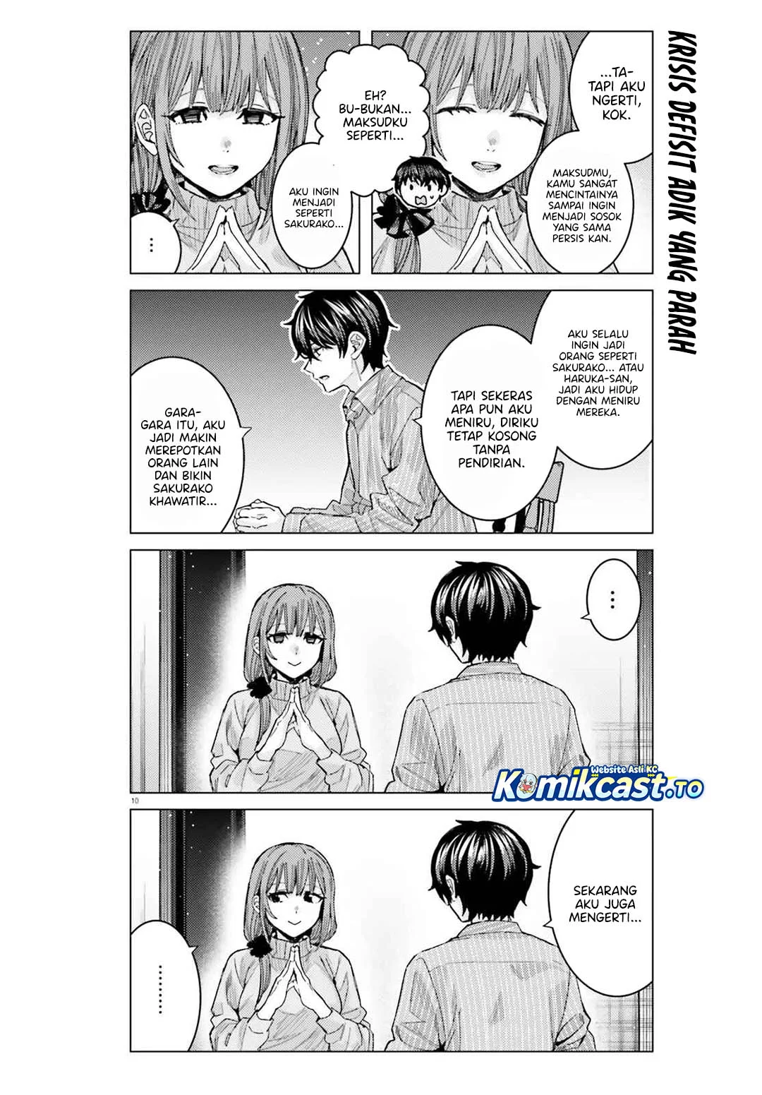 Chapter 47 - halaman 11