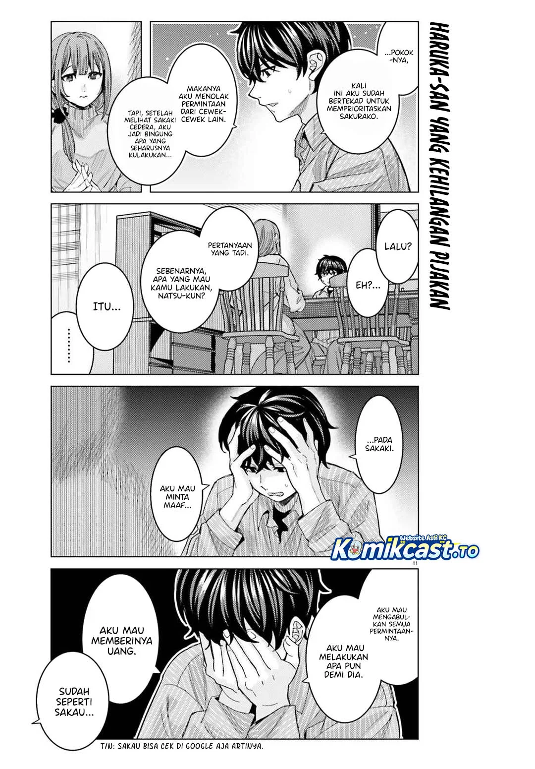 Chapter 47 - halaman 12