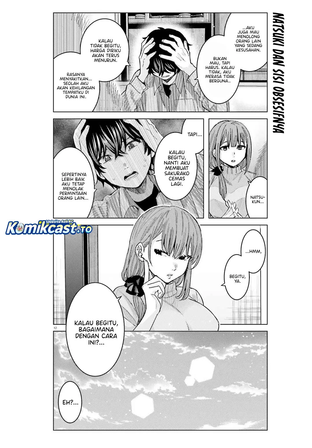Chapter 47 - halaman 13